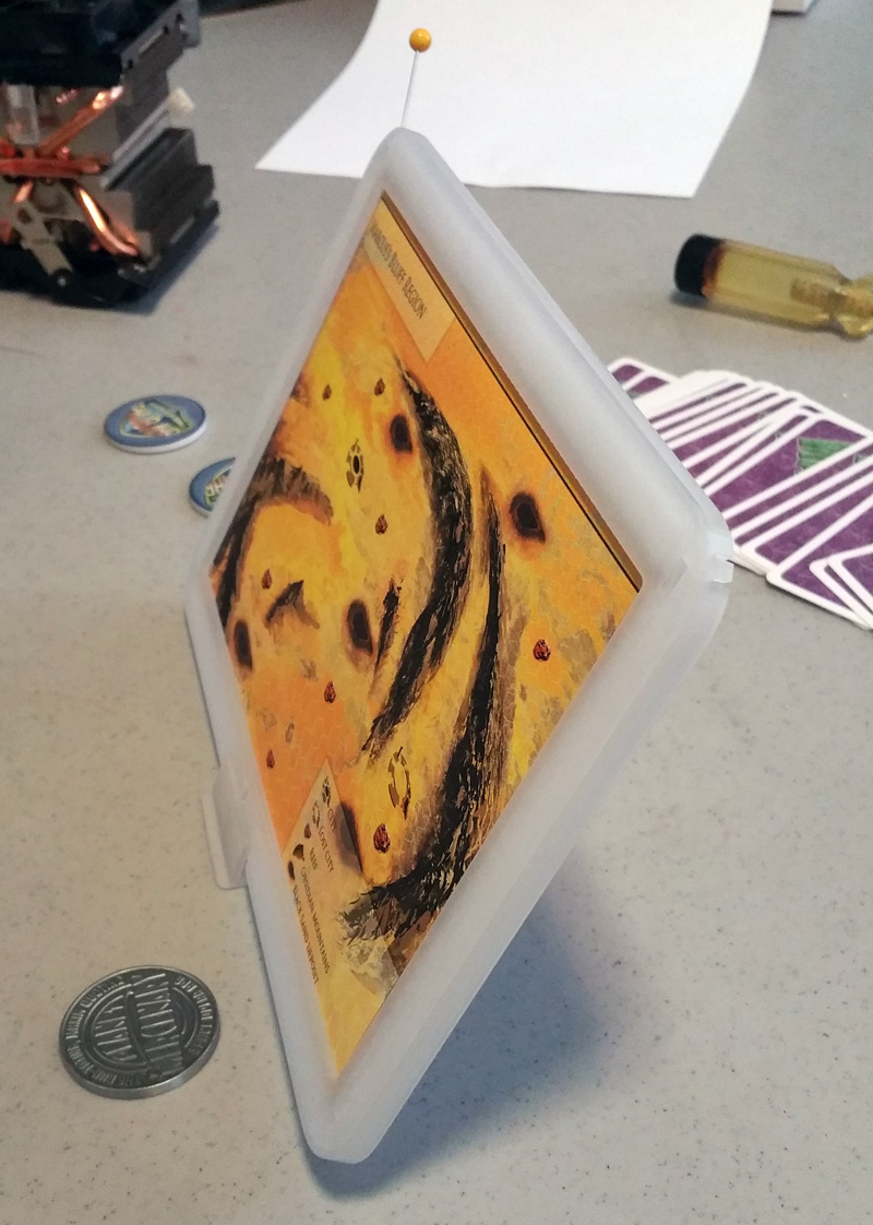 ScreenBrainPrototype-03.jpg