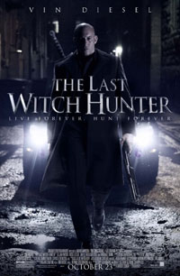 TheLastWitchHunter.jpg