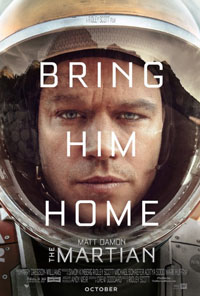 TheMartian-Movie.jpg