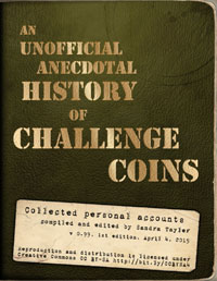 UAHCC-Cover-Tooled-WebSM.jpg