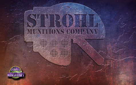 Wallpaper-StrohlWeathered,PMlogo-web.jpg