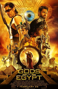 GodsOfEgypt