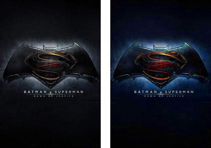 BatmanVsSuperman-color