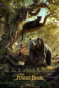 TheJungleBook