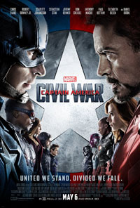 CapCivilWar