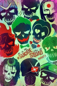 SuicideSquad