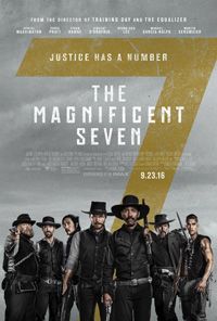 magnificent7-2016