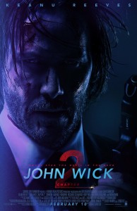 JohnWick2