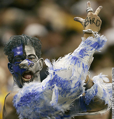 SeaHawks Fan at Superbowl Xwhatever, courtesy CNN