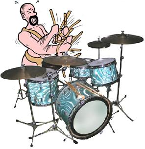 kevyndrums.png