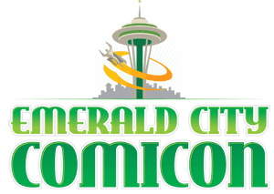 seattle-eccc2.gif