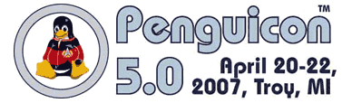 Penguicon 5.0