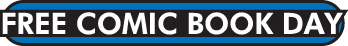 FCBD logo