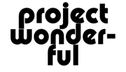 Project Wonderful