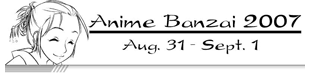 animebanzai.gif