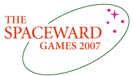 spacewardgames07mc.gif