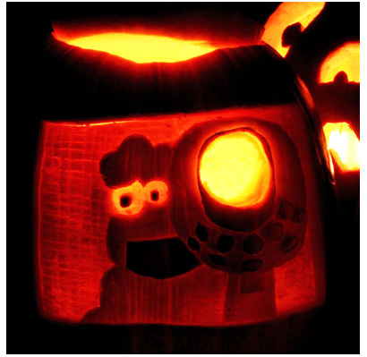 schlock_jack_o_lantern.JPG