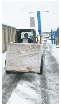 forkliftdriving.jpg