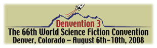 denvention3.gif