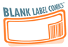 blanklabel.gif