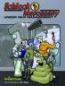 schlock-mercenary-under-new-management.jpg