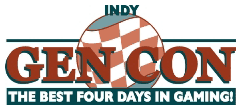 GenCon Indy