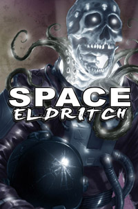 download stellaris eldritch horror download stellaris eldritch horror