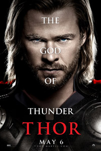 Thor