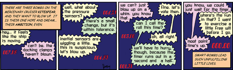 schlock20010207.jpg?v=1443894884095