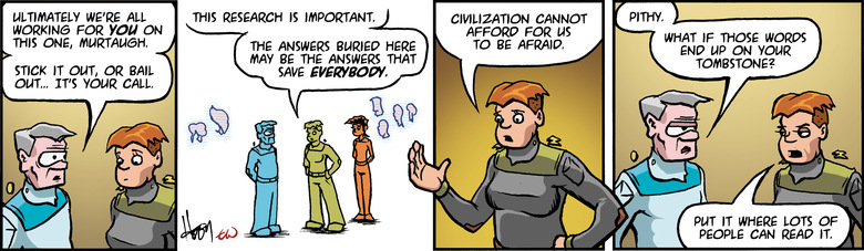 schlock20160625.jpg?v=1466019473793