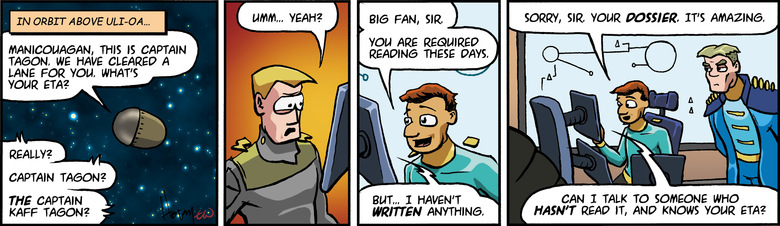 schlock20160719.jpg?v=1468629695248