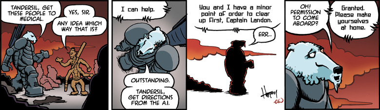 schlock20161003.jpg?v=1475275482450