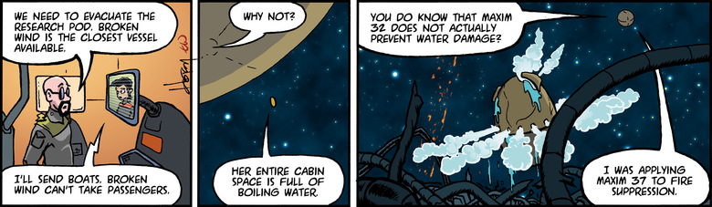 schlock20161017.jpg?v=1476324987209