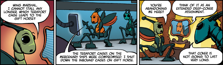 schlock20161022.jpg?v=1476324987217