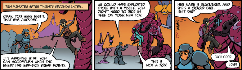 schlock20161104.jpg?v=1478024667179