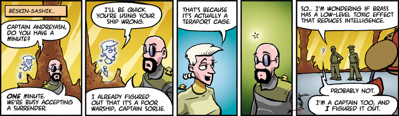 schlock20161112.jpg?v=1478880469193