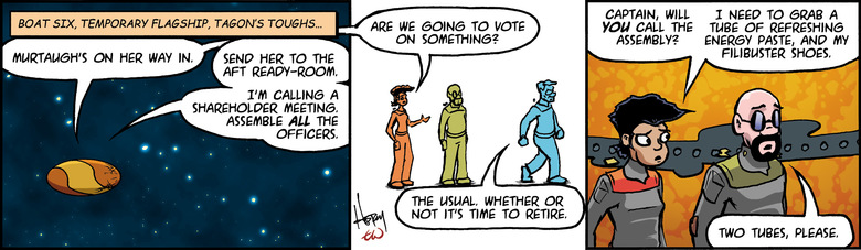 schlock20161122.jpg?v=1479560366898