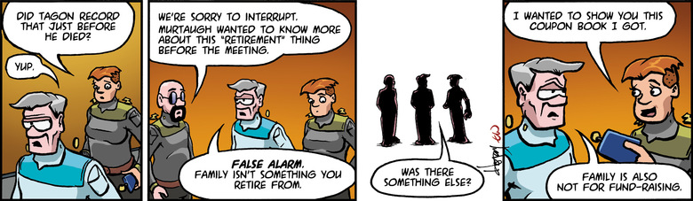 schlock20161126.jpg?v=1479560366903