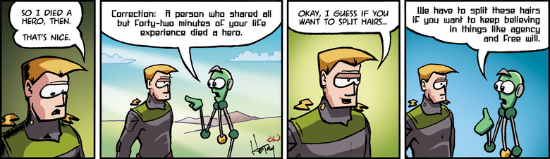 schlock20161209.jpg?v=1480015709708