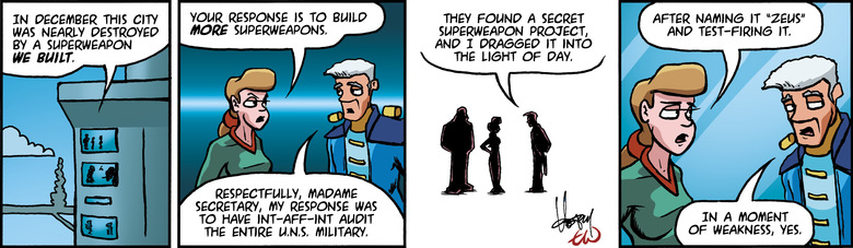 schlock20161217.jpg?v=1481218502731