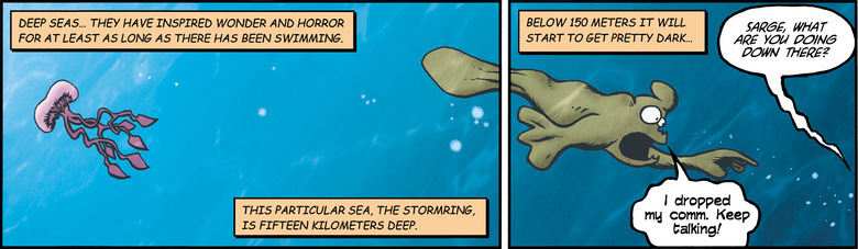 schlock20161219.jpg?v=1481755534398