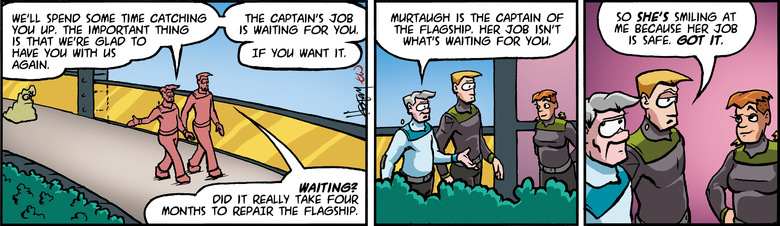 schlock20161227.jpg?v=1482072907170