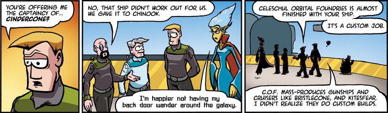 schlock20161228a.jpg?v=1482072907174