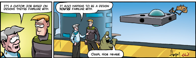 schlock20161228b.jpg?v=1482072907174