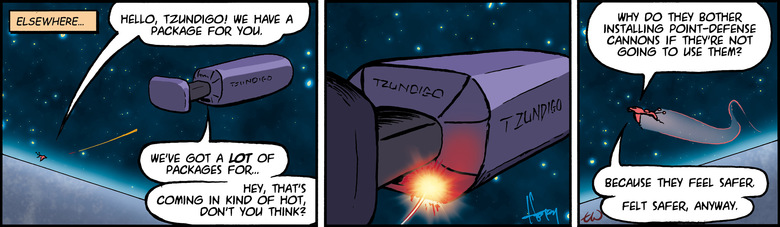 schlock20170109.jpg?v=1483793904505