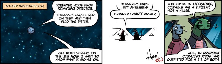 schlock20170110.jpg?v=1483793904511