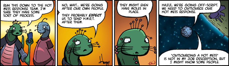 schlock20170111.jpg?v=1483793904515