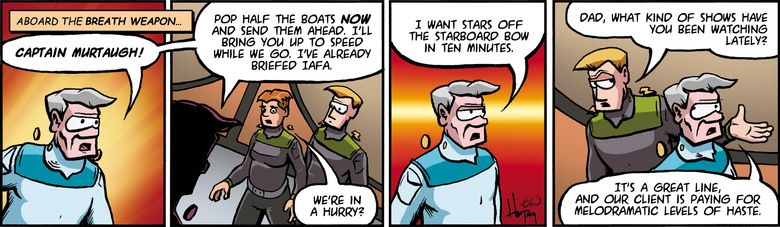 schlock20170114.jpg?v=1484154958668