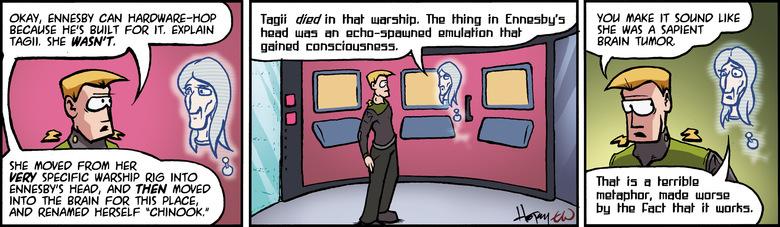 schlock20170119.jpg?v=1484154958719