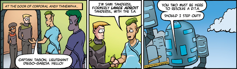 schlock20170129a.jpg?v=1485188423048